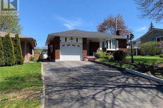 Detached House for Sale, 11 Runnymede Road, Kingston, ON
