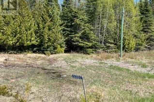 Land for Sale, 2280 Hwy 11/17 E, Thunder Bay, ON