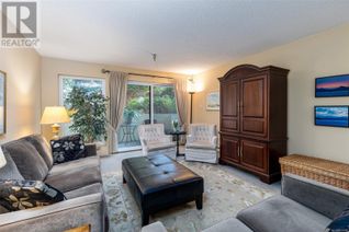 Condo Apartment for Sale, 505 Cook St #105, Victoria, BC