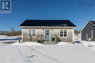 House for Sale, 194 Falmouth Dyke Road, Falmouth, NS