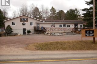 Property for Sale, 7044 Hwy 534, Restoule, ON