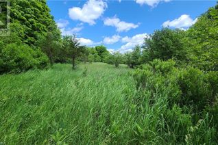 Land for Sale, 00 Perth Road, Westport, ON