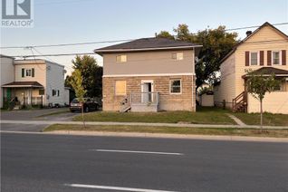 Property for Sale, 309 Brookdale Avenue, Cornwall, ON
