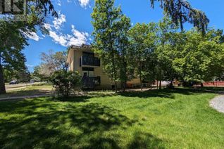 Property for Sale, 358 Cambridge Street Se #1 to 6, Medicine Hat, AB