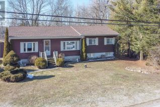 House for Sale, 422 Gifford Drive, Smith-Ennismore-Lakefield, ON