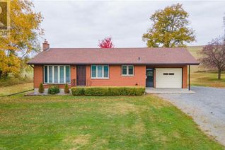 House for Sale, 10235 Highway 62, Stirling, ON