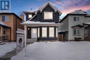 House for Sale, 145 Saddlecrest Park Ne, Calgary, AB