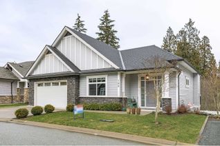 Ranch-Style House for Sale, 4595 Sumas Mountain Road #108, Abbotsford, BC