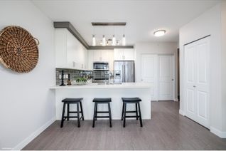 Condo Apartment for Sale, 11967 80 Avenue #1801, Delta, BC