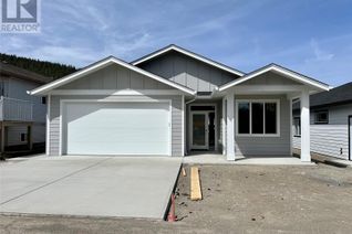 Detached House for Sale, 578 Meadowlark Avenue, Vernon, BC