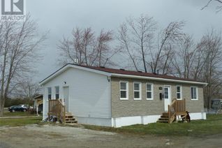 House for Sale, 11408 County Rd 46, Lakeshore, ON