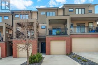 Townhouse for Sale, 3620 Brown Road #13, West Kelowna, BC