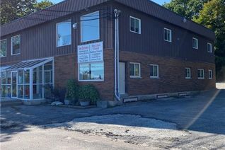Property for Sale, 26 William Street, Parry Sound, ON