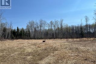Land for Sale, Hwy #2 Timber Cove, Lakeland Rm No. 521, SK