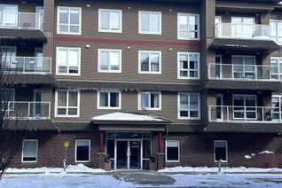Condo Apartment for Sale, 112 2311 Windsor Park Road, Regina, SK