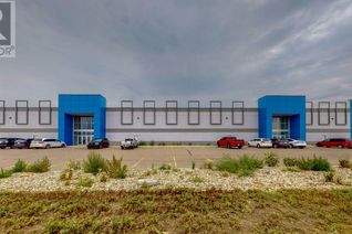 Commercial/Retail Property for Lease, 12100 Ewing Ave, Regina, SK