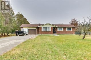 Bungalow for Sale, 2173 Wharncliffe Road S, London, ON