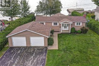 House for Sale, 185 Lakeshore Road W, Oro-Medonte, ON