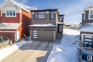 House for Sale, 5401 69 St, Beaumont, AB