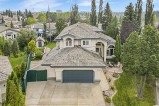 House for Sale, 141 Blackburn Dr W Sw, Edmonton, AB