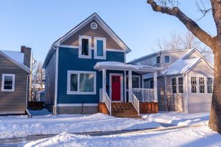 House for Sale, 10934 80 Av Nw, Edmonton, AB