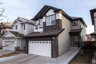House for Sale, 3539 8 St Nw, Edmonton, AB