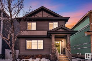 House for Sale, 6010 Naden Ld Nw, Edmonton, AB