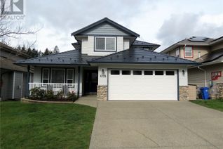 House for Sale, 6728 Nott Pl, Sooke, BC