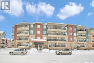 Condo Apartment for Sale, 121 158 Pawlychenko Lane, Saskatoon, SK