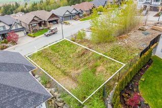 Land for Sale, 47090 Macfarlane Place, Chilliwack, BC