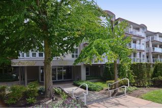 Condo Apartment for Sale, 1588 Best Street #PH6, White Rock, BC