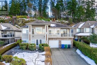 House for Sale, 5559 Cliffside Rd, Nanaimo, BC