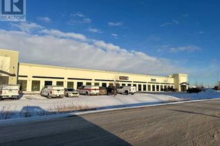 Property for Lease, 7002 98 Street #102, 103,, Clairmont, AB