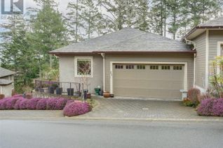 Property for Sale, 551 Bezanton Way #21, Colwood, BC