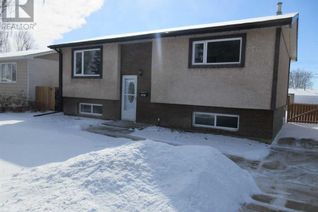 House for Sale, 4714 57 Avenue, Taber, AB