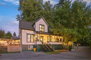 Detached House for Sale, 11102 River Road, Delta, BC
