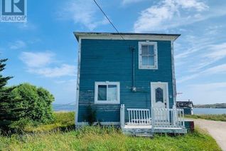 Detached House for Sale, 9 Winsors Lane, New Wes Valley, NL