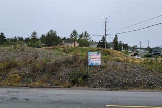 Commercial Land for Sale, 1b Harris Drive, Marystown, NL