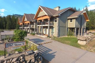 Property for Sale, 912 Slocan St #9, Slocan, BC