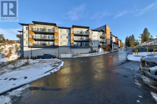 Condo for Sale, 2046 Robson Place #304, Kamloops, BC