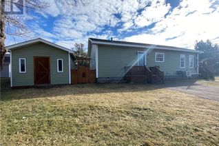 House for Sale, 3 Brydges St, Pointe Du Chene, NB