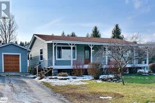 House for Sale, 114 Holmcrest Lane, Meaford, ON