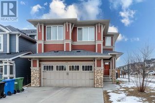 House for Sale, 151 Evansborough Common Nw, Calgary, AB