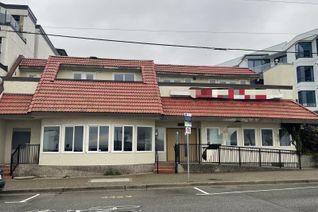 Commercial/Retail Property for Lease, 15595 Marine Drive, Surrey, BC