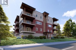 Condo Apartment for Sale, 1219 Victoria Road W #102, Revelstoke, BC