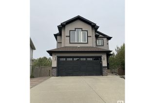 Detached House for Sale, 714 37a Av Nw, Edmonton, AB