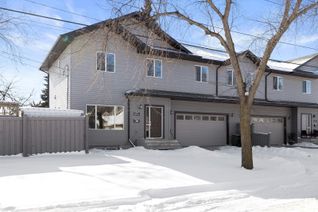 Property for Sale, 12511 120 Av Nw, Edmonton, AB