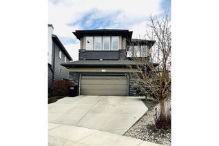 House for Sale, 2228 Ware Co Nw, Edmonton, AB