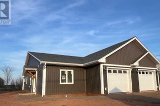 Semi-Detached House for Sale, 77 Kent Road, Lower Truro, NS