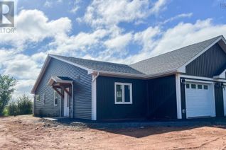 House for Sale, 77 Kent Road, Lower Truro, NS